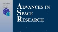 Contributions are now open for special issue in @CosparHQ Advances in Space Research on 'Ionospheric Imaging: Recent Advances and Future Directions'. Papers must be submitted electronically before 15th January to editorialmanager.com/AISR Further info: cosparhq.cnes.fr/assets/uploads…