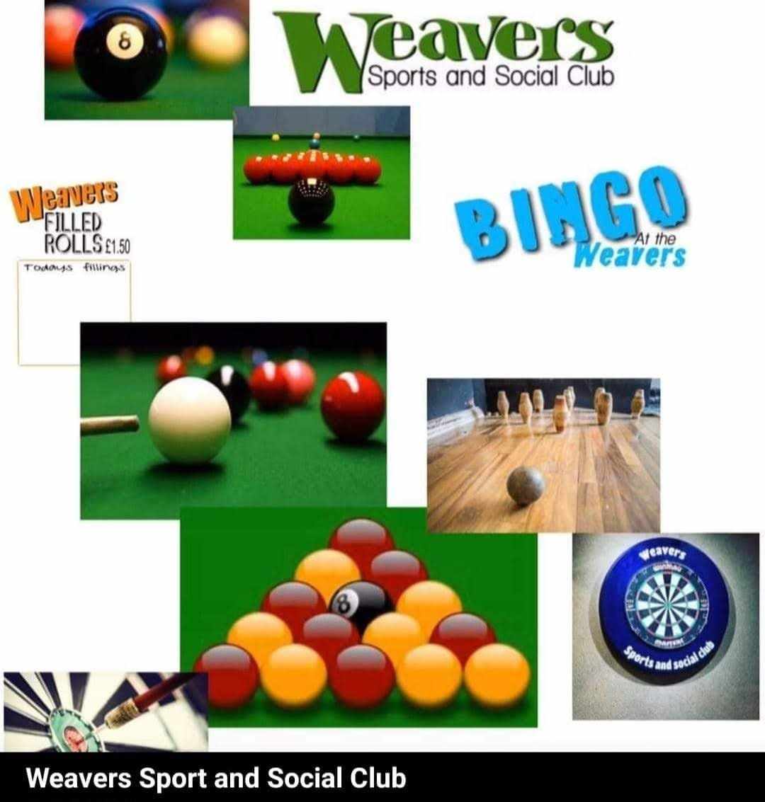 Nigel_Abbey104 tweet media