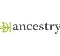 4 @AncestryUK bursaries available for our 2024 conference - These are for archivists from a local authority who either never attended an ARA Conference before or have not attended in the last 3 years (i.e. 2023, 2022, 2019) full info here archives.org.uk/news/bursaries…