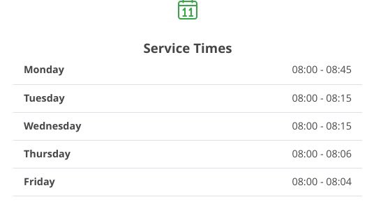 Jane Merrick tweet media