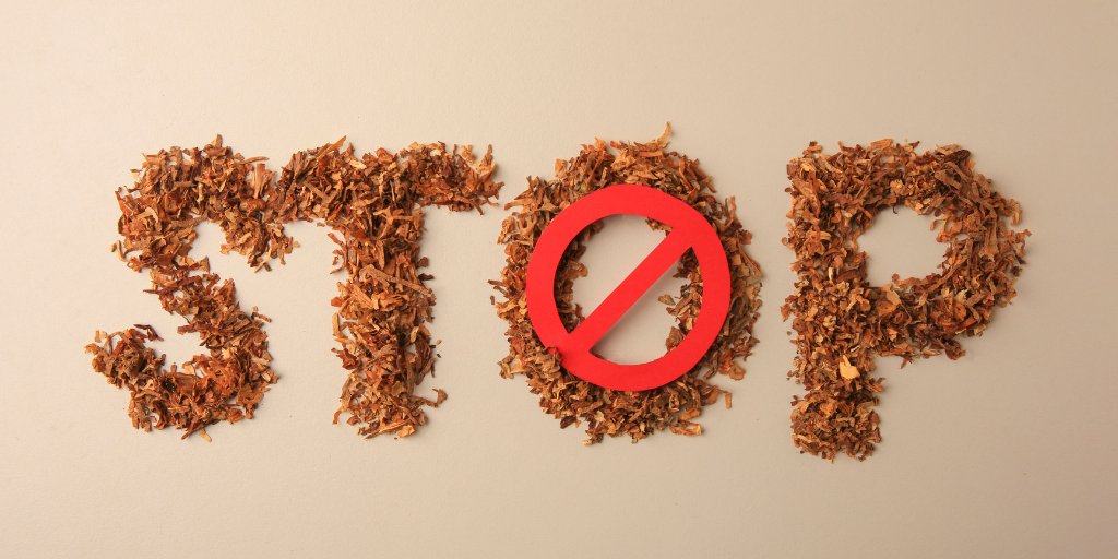 Según el @CNPT_E, el tabaco provoca cerca de 52.000 muertes anuales en España causadas por dolencias como la bronquitis crónica, el enfisema pulmonar y el #cáncer de pulmón y faringevía ow.ly/p3Kk50RbovS vía @cuidarcorazon