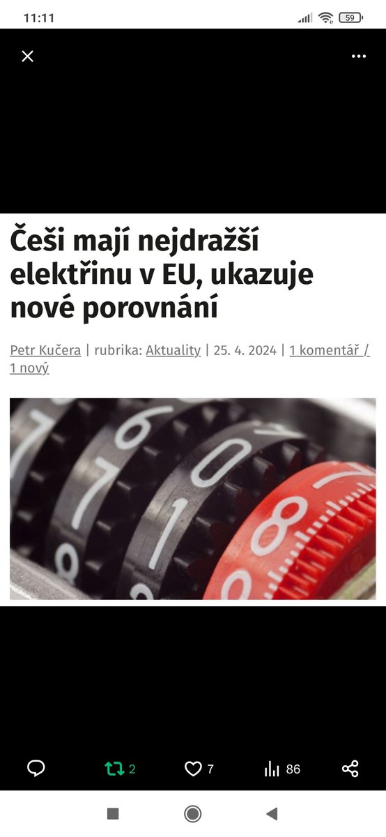 @mcingroscz @Zbynek_Stanjura @usoud_official Jistě, proto má v posledním průzkumu víc %, než celý ten spolek pětidemolice dohromady🤣. Jen ať se v tom pěkně vymáchají sami, nač jim dělat užitečné idioty🤣