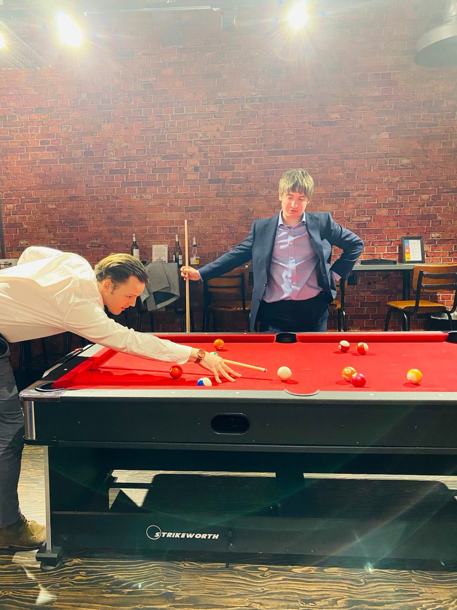 SapienceComms tweet picture