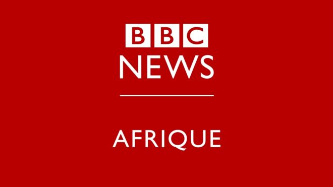 #BurkinaFaso 🇧🇫: le régulateur de l’audiovisuel a suspendu pour 2 semaines les radios @bbcafrique & @VOAAfrique, et bloqué l’accès à leurs sites & à celui de @hrw, après la publication d’info d’intérêt général. RSF dénonce une atteinte au droit à l’info & demande son annulation.