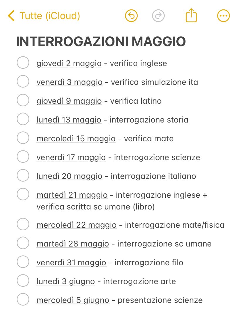 non parlo, perché se parlo mi escono solo bestemmie