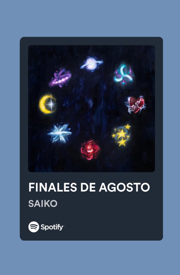 sariitaa (@saaralpezz) on Twitter photo 