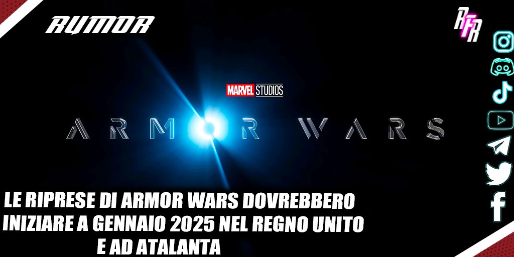 Fonte: Taverna Marvel

#marvel #marvelstudios #marvelcinematicuniverse #mcu #mcuita #mcuedit #marvelkverse #marveluniverse #comicsd #comicsita #cinecomics #cinemarvel #armorwarsmovie #armowarsmarvel