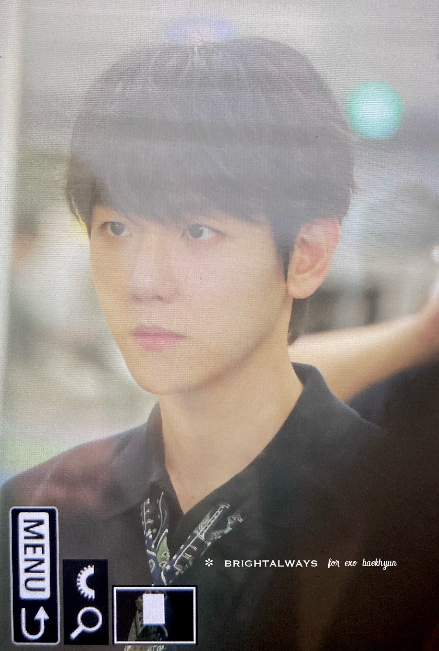 GMFJNhfboAA3TGC.jpg:orig