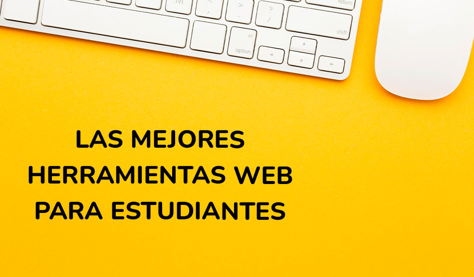 cuvi_Esp's tweet photo. ¿A veces te faltan recursos para elaborar tus trabajos?💻💻

En el BLOG de hoy queremos darte una serie de herramientas web que te ayudarán en tu etapa académica✅✅

DESCÚBRELAS TODAS AQUÍ👇👇
https://t.co/cHjTQDu9JW https://t.co/4l6mVGtnZO
