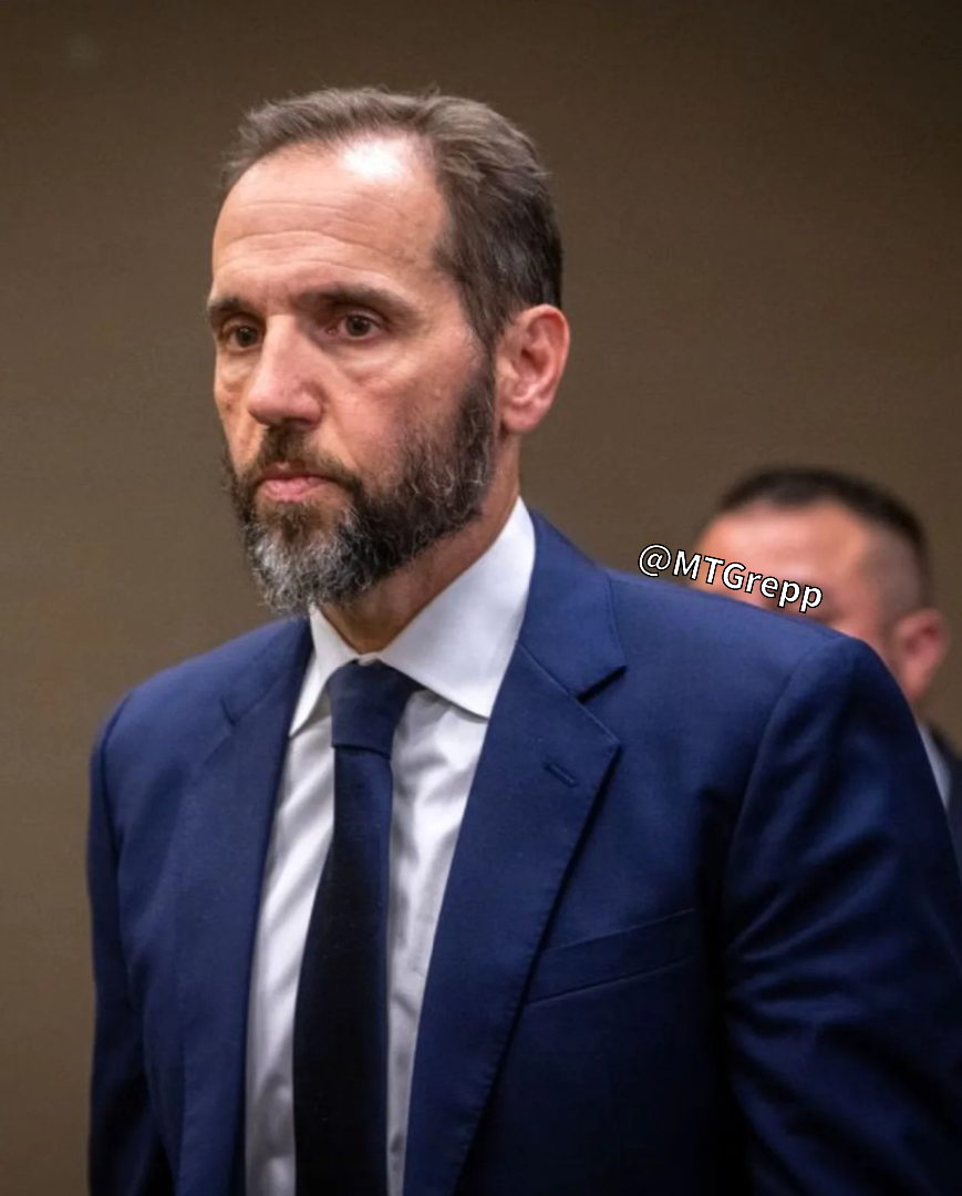 MAGA Voice tweet media