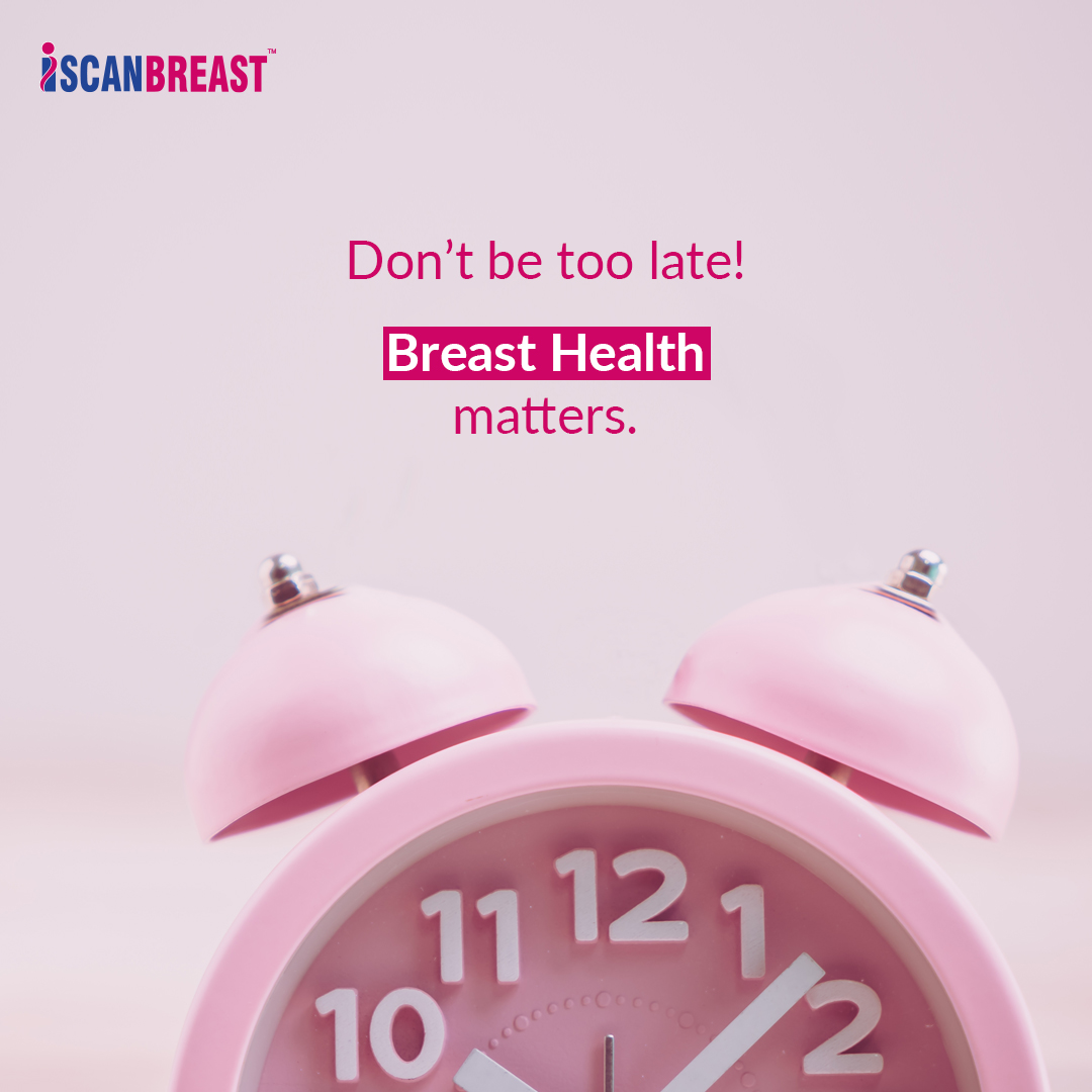 Empower yourself with knowledge! Regular breast health exams are crucial for early detection. Stay Proactive, Stay Healthy.

Take charge of your breast health now👉 bit.ly/3P8DTH9 🔗

#iscanbreast #breasthealth #earlydetection #selfexamination #breastcare #azista #breast