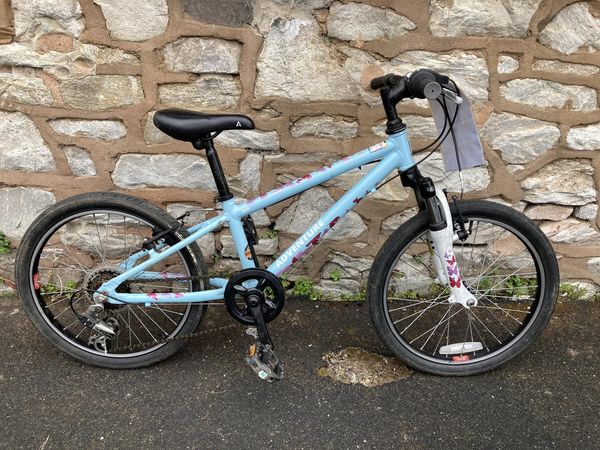 rideonexeter tweet media