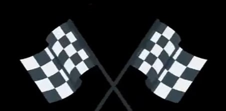 Chuang 醬 tweet media