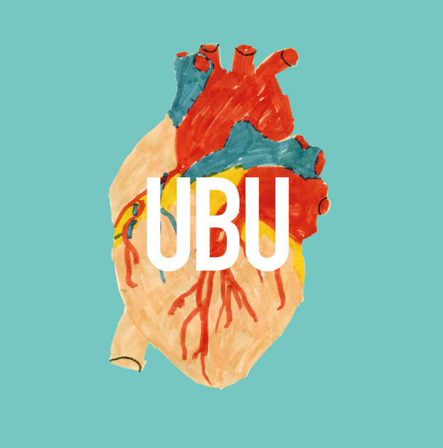 #stream the #music of UBU . It's available on @Spotify @Deezer @AppleMusic and other digital stores worldwide open.spotify.com/album/6PmPxKzR… #NewReleases #artistsupport #FYP @streamondistro @MAKEMyDay_music #NewMusic2024 #fypviraltwitter @Openprodmusic