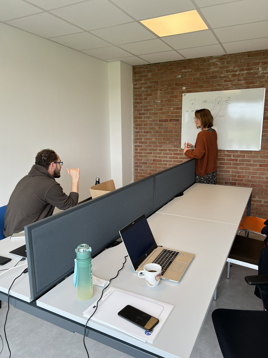 <a href="/HoliCowProject/">HoliCow Project</a> Meeting in Ciney <a href="/AWE_Ciney/">AWE</a>