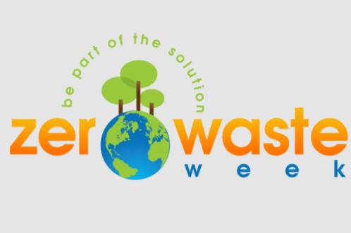 Bromley High School's Eco-Committee are spearheading a wave of sustainable initiatives to make a positive impact on our planet. Last term, the school buzzed with activity as pupils, parents, and staff joined forces in our Zero Waste Week. Find out more: ow.ly/SuOK50RoOSE
