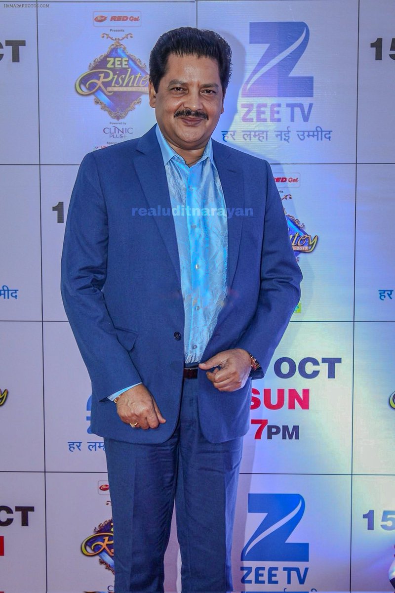 😊
#uditnarayan #singer #Bollywood