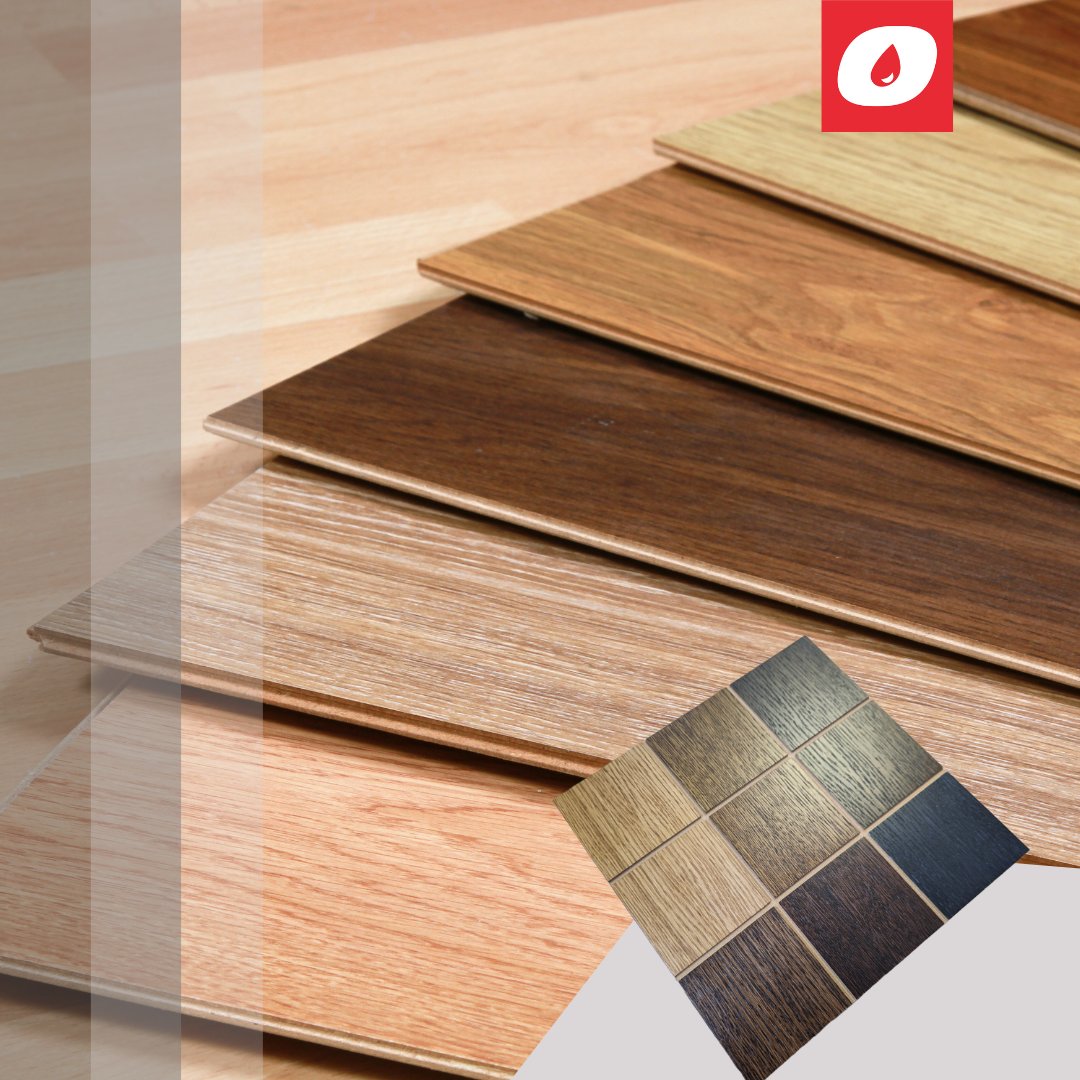 Elevate your woodworking projects with our meticulously formulated Light Fast Wooden Stains. Designed for enduring beauty and vibrant color. The go-to choice for both indoor and outdoor applications. Perfect for furniture, decks, and architectural features.

#joinery #wood