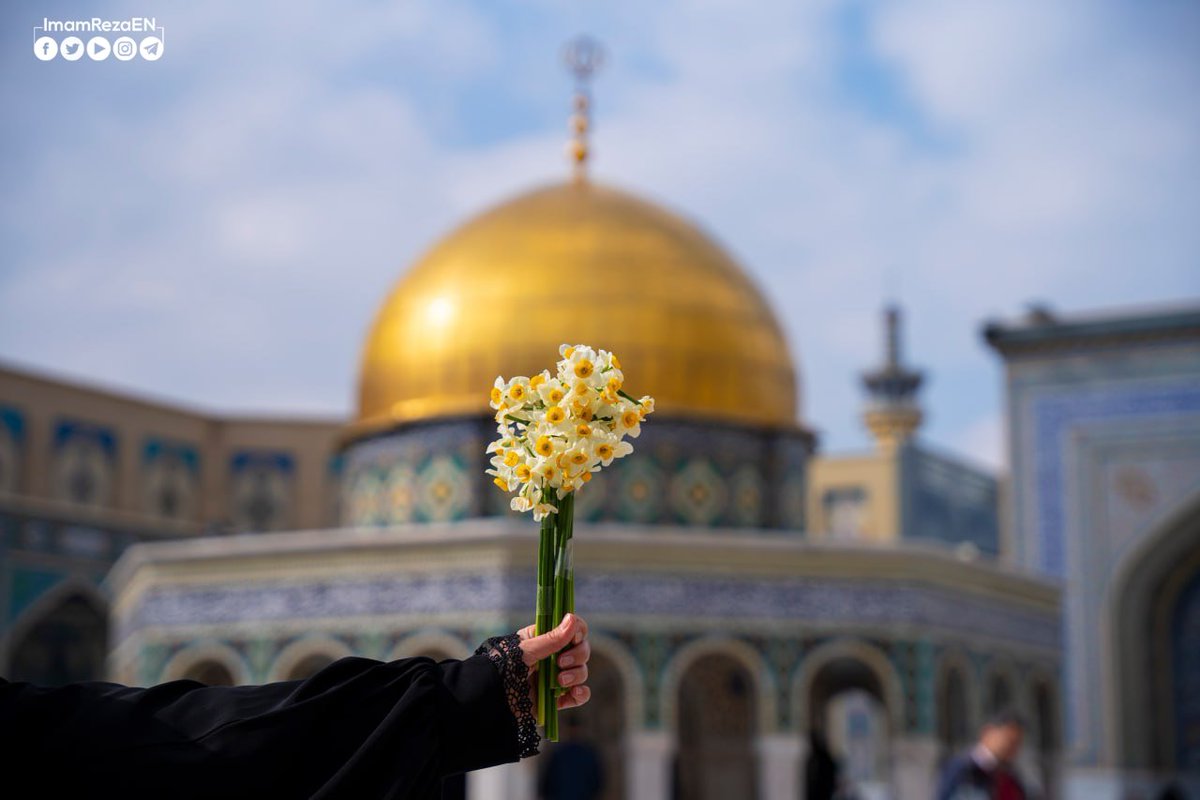 Divine victory is one page away,
Seen on our foreheads, clear as day,

As we follow Mughniyeh's lead,
Emulating true Muhammadan creed,

We reap the buds of Soleimani's glory,
For ultimate liberation is a written story.

#Palestine #Gaza