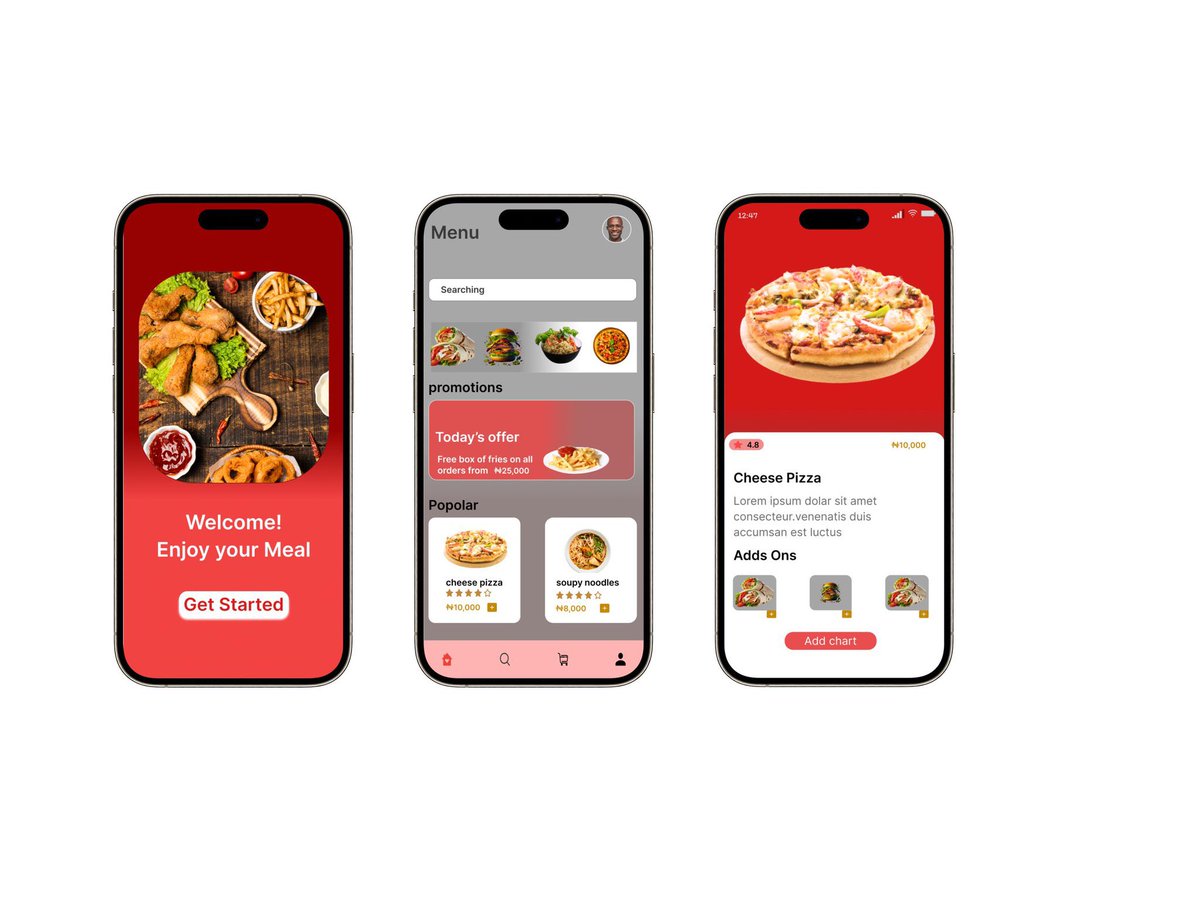 pearyace's tweet image. #uiuxtip #Ui