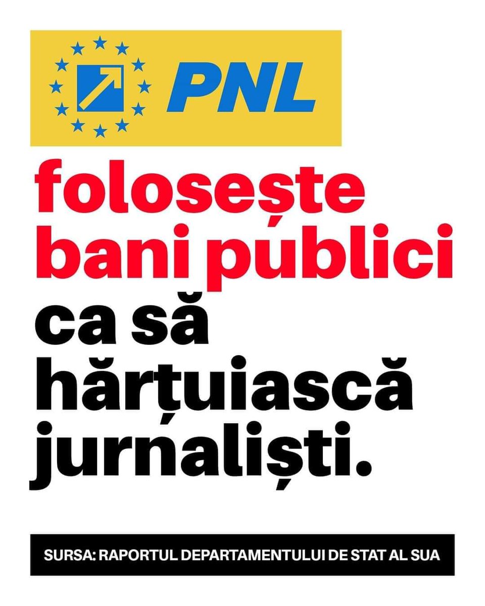 Așa se întâmplă când se combină doctor Bode cu 'jurnaliști'-lepre ca Mănăstire. Pe ăsta l-a bagat să ia salar de la Romarm (pe bune, la fabrica de arme a statului) și i-a angajat nevasta la Loteria Română. În tot acest timp, Mănăstire făcea 'investigații jurnalistice' și hărțuia…