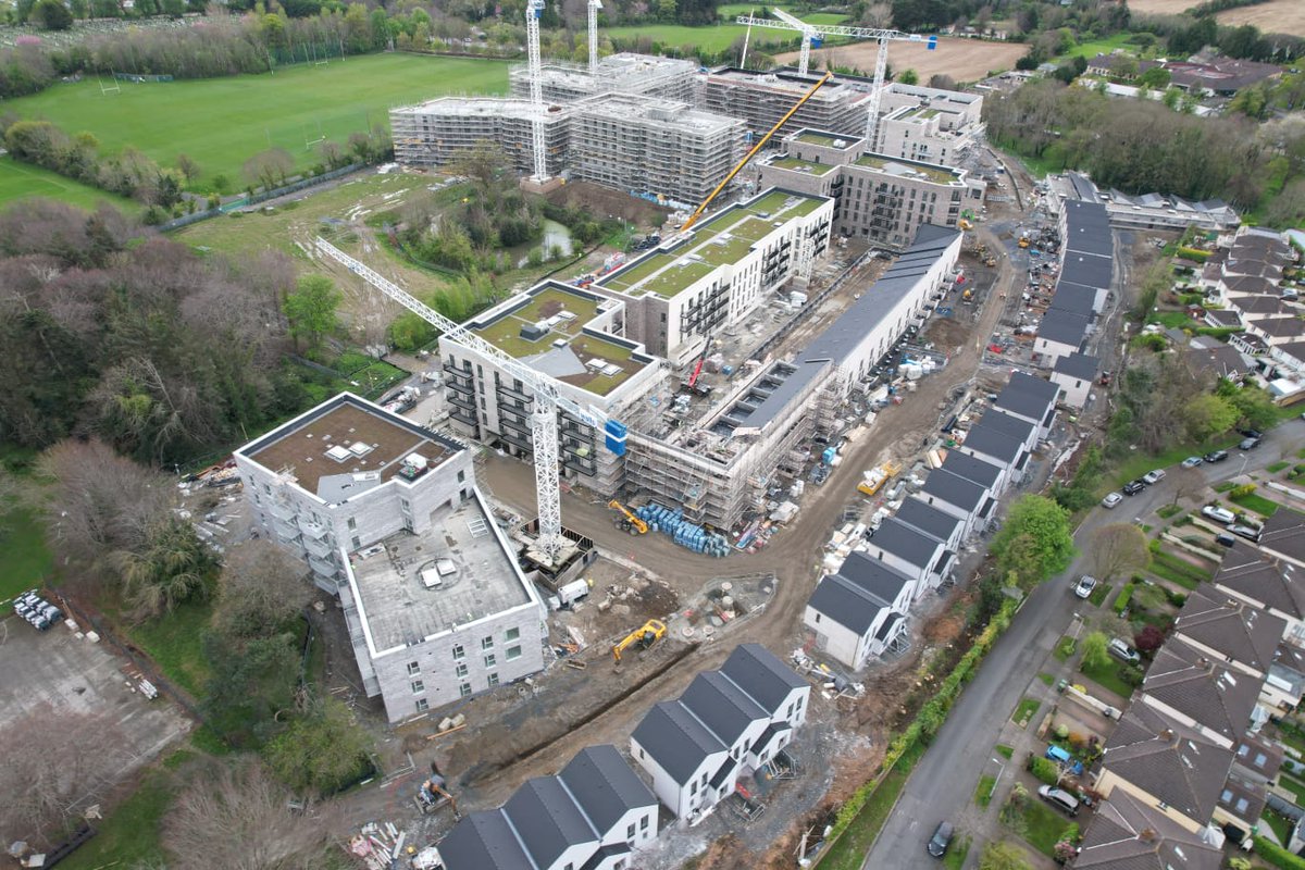 PUNCH Consulting tweet media