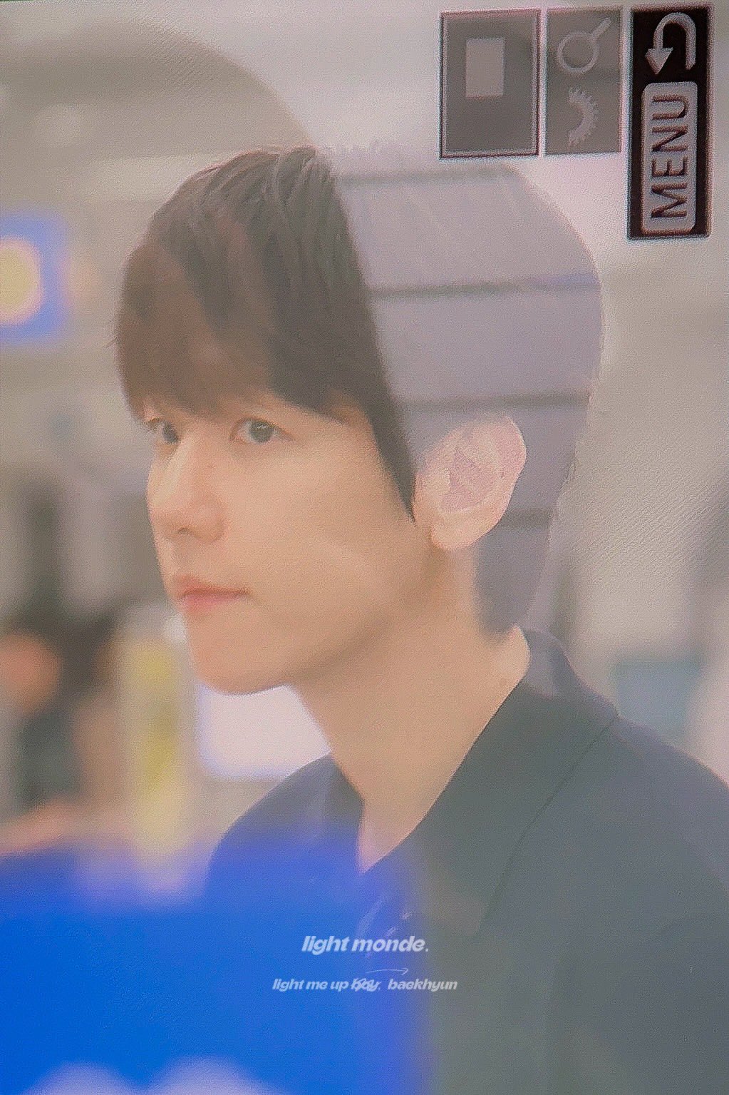 GMFKULCaUAA5FFM.jpg:orig