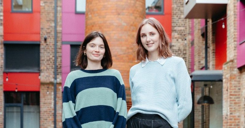 💸💳💸Female-founded Noggin HQ bags £710K to help users get access to credit. techfundingnews.com/female-founded… @HqNoggin @Oxford_Capital @bg_ventures @SyndicateRoom #femaleled #fintech #funding #news #Startups #UK