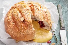 Baked brie and cranberry in a cob

finediningmonster.blogspot.com/2024/04/baked-…

ENJOY IT…
#finediningmonster #different_recipes #recipes #food #yumm #foodie #homemade #foodstagram #foodblogger #foodlover #foodpics #foodies #healthyfood #goodfood #foodblog #foodgram #foodlover #delicious #like