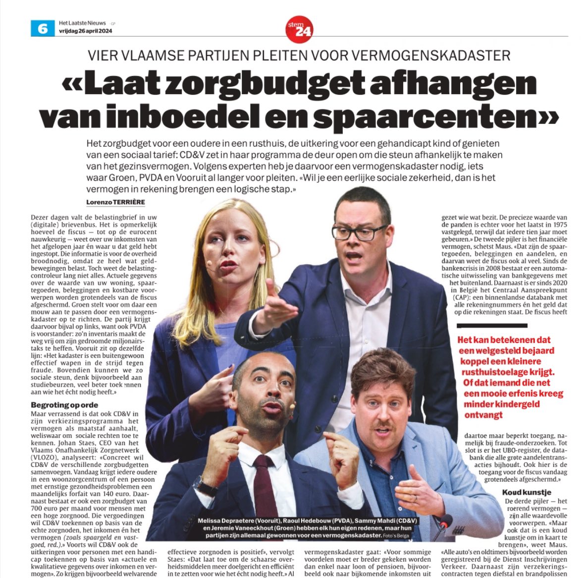 Afbeelding