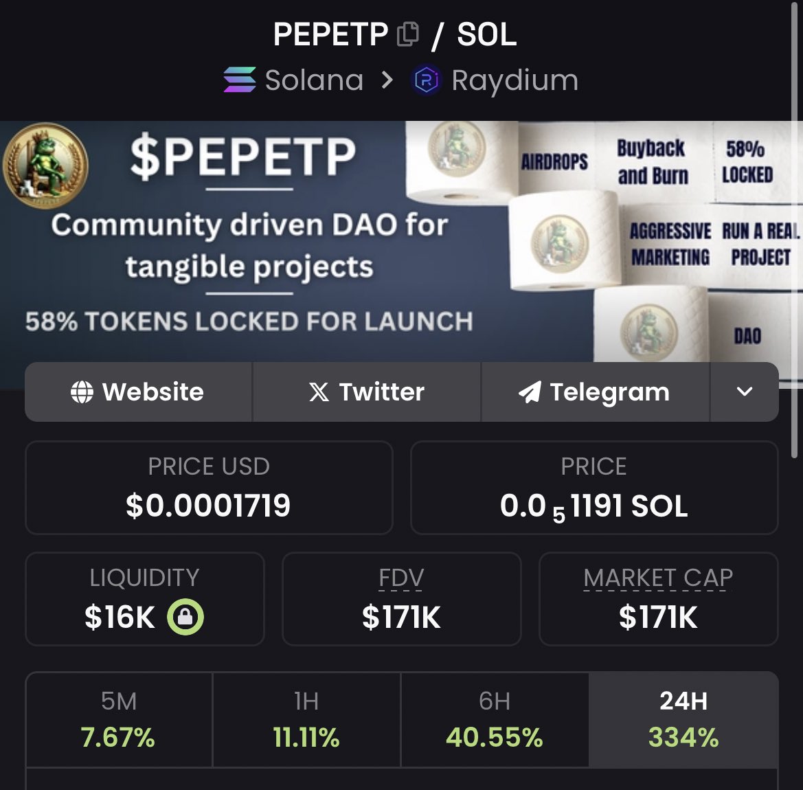 Crackito🐸 tweet media