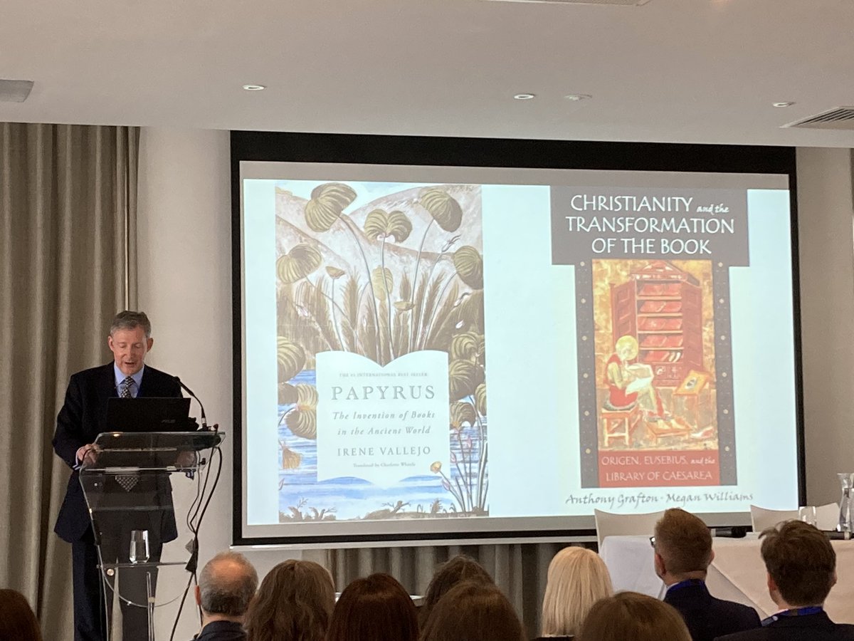 Research at University of Liverpool tweet media