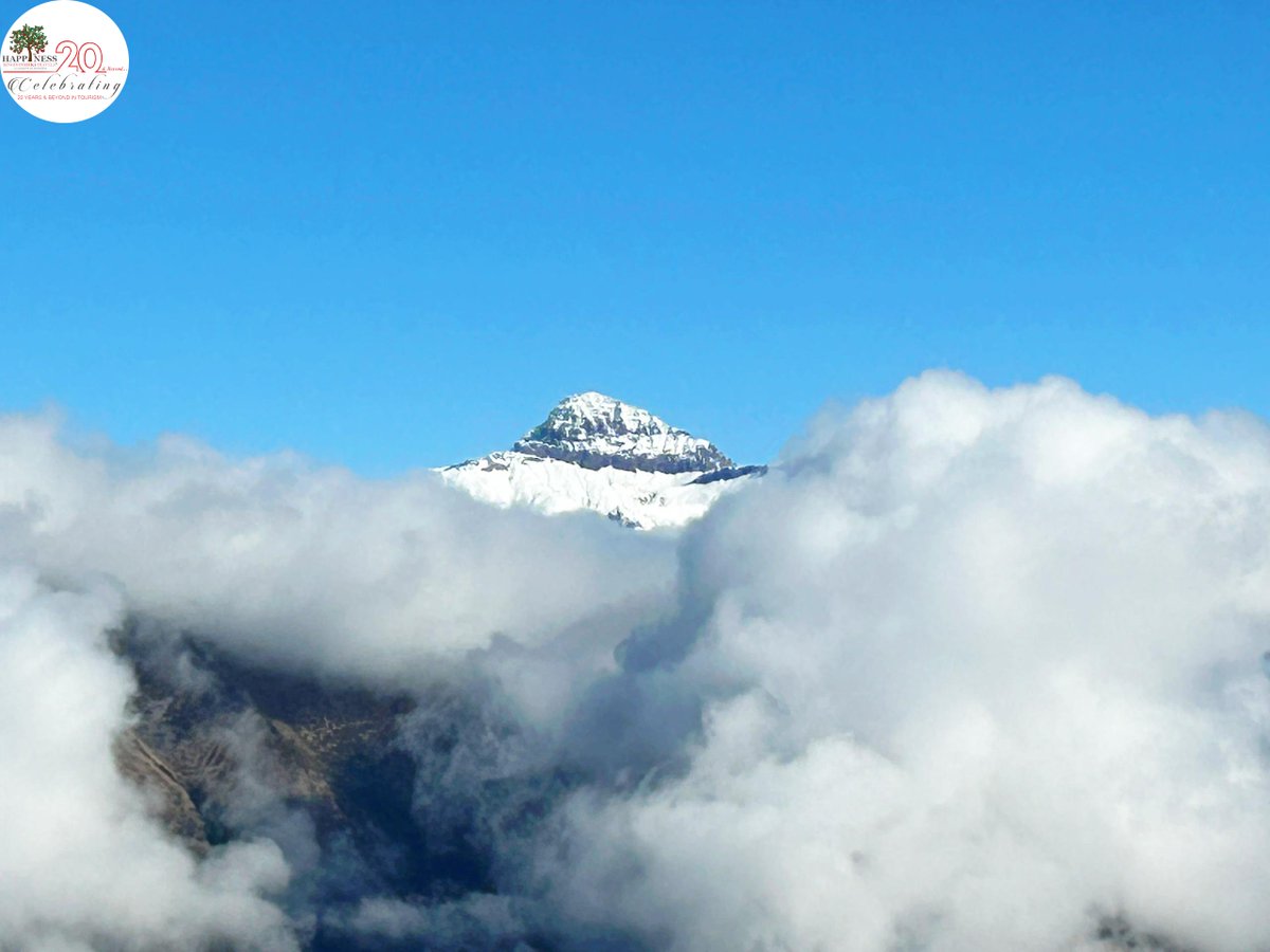 #BhutanHappiness #HappinessKingdomTravels #BhutanAdventure #BhutanTravel #Dreamdestination #BhutanTour #BookNow #TravelAgent #BhutanDestination #TravelStories #BhutanVisit #HappinessKingdom #BeautifulSnowcappedMountains #PartOfTheBlackMountainRange #ScenicViewsFromTheLawalaPass