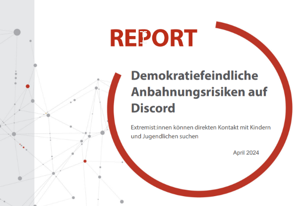 jugendschutz.net tweet media