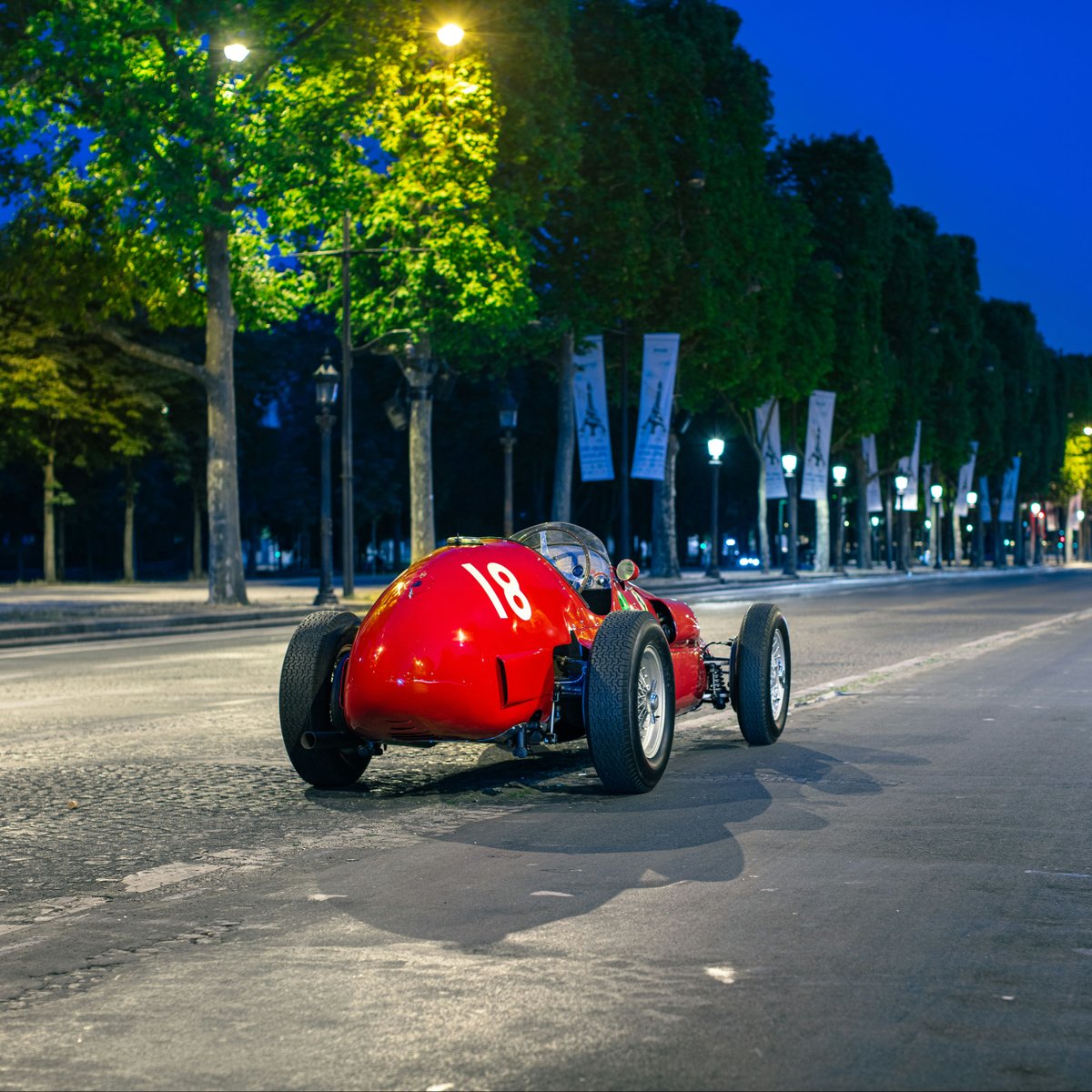 #FerrariFriday
#Ferrari 625