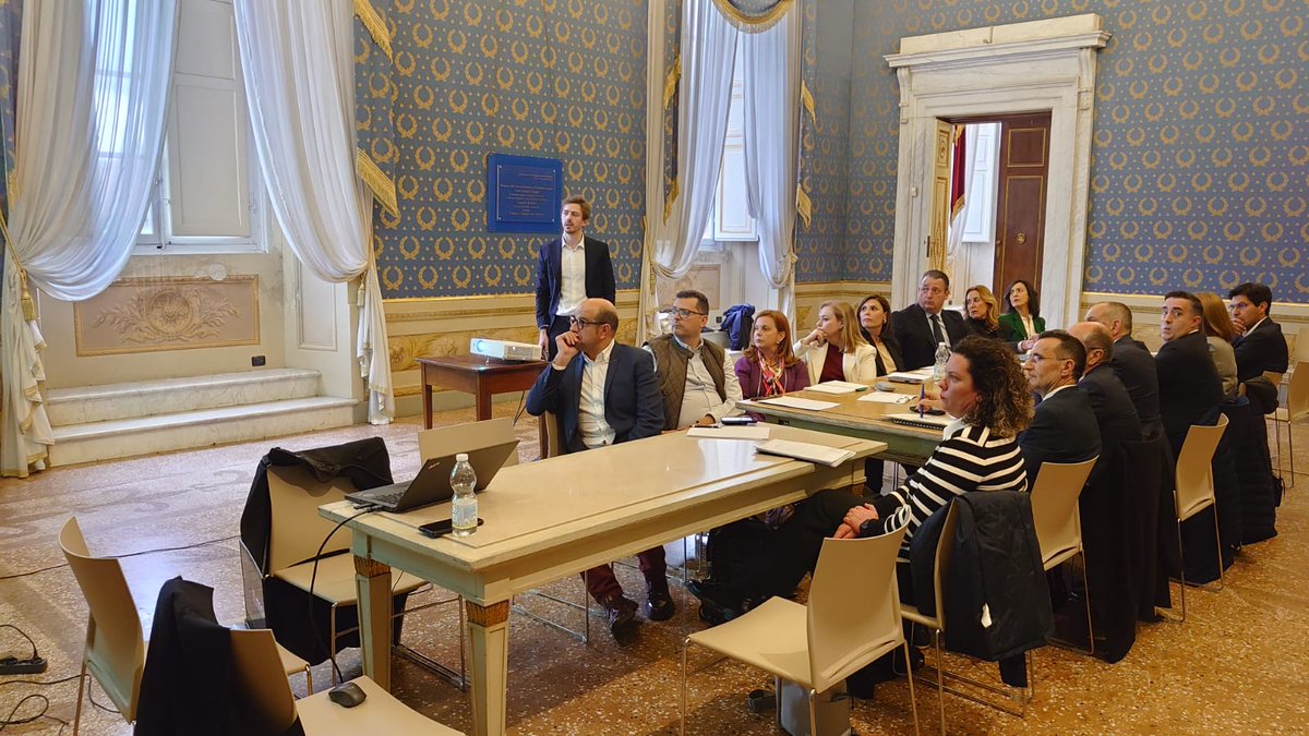 Partenalia tweet media