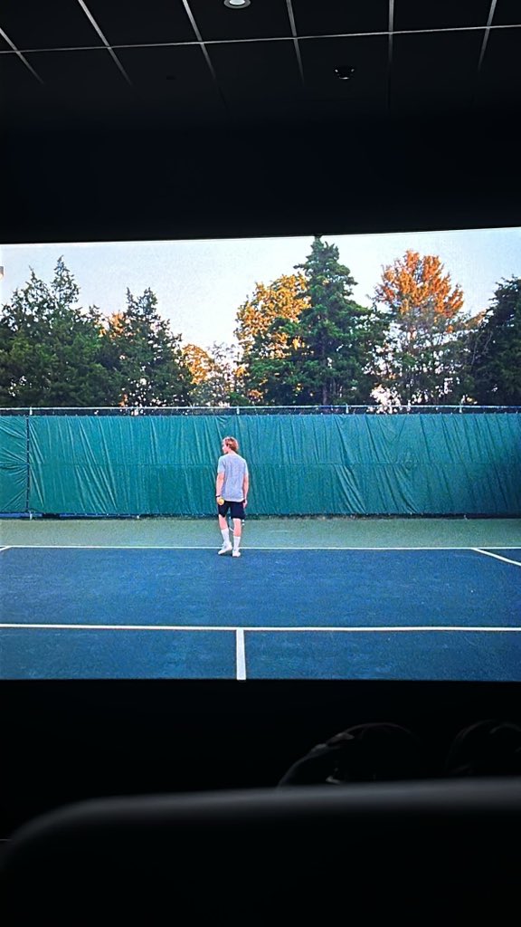 Lil Wayne tweet media