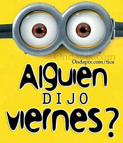 LeikoLeo's tweet image. Buenos días #PiñaDigital