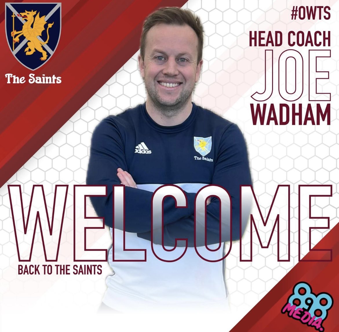 Taunton StAndrews CC tweet media