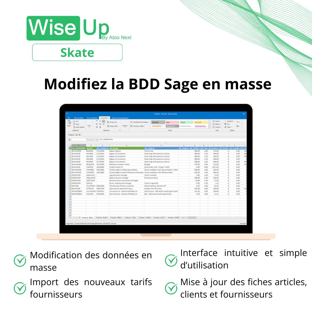 Atoo Next tweet media