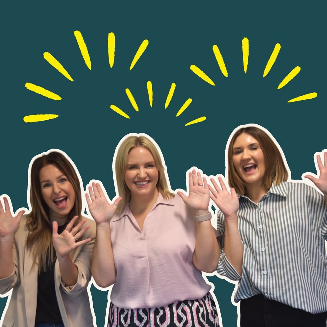 Happy bloomin’ Friday! 

We’ve had a great week, helping people and businesses to blossom 🌷 

What’s been the highlight of your week?

#fridayfeels #recruitment #hiringnow