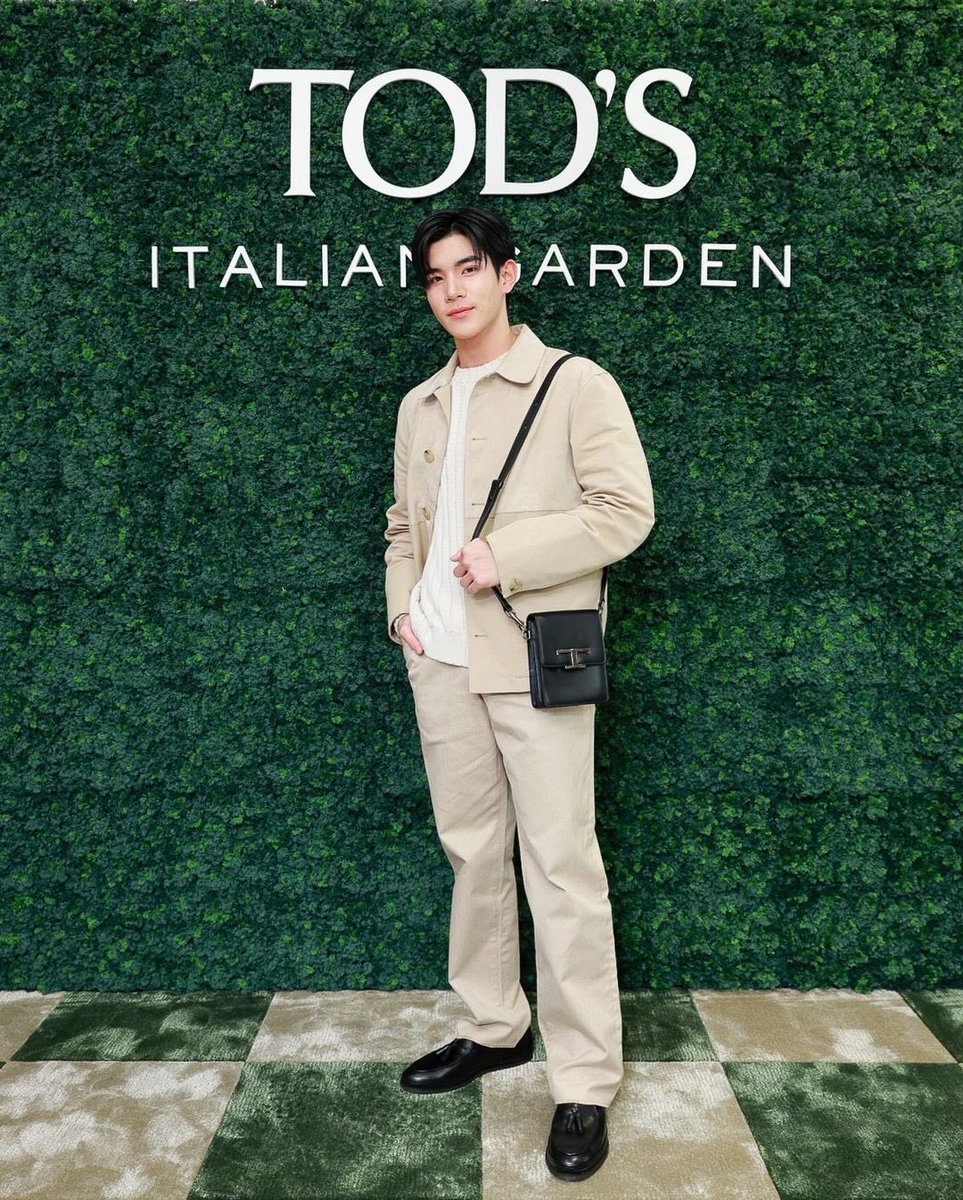 mensfolio IG 🤍

#TodsxGeminiFourth 
#เจมีไนน์โฟร์ท #GeminiFourth 
#Gemini_NT #Fourthnattawat