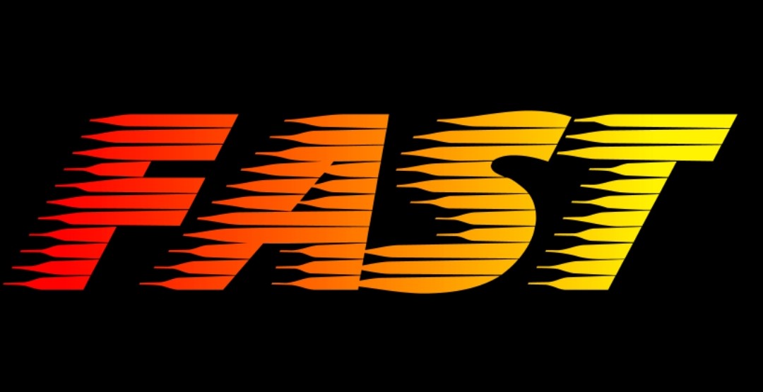 It's over a year since we launched #RISCOSFAST and even with our #NVMe developments over the last year, it's still the FASTEST #RISC_OS machine on the market!

Available in small numbers to buy at the Wakefield Show, and at discounted 'early bird' prices if you're quick enough!