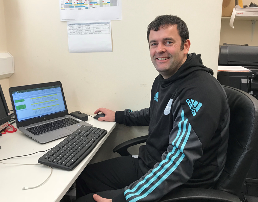 With a new season of competitive youth cricket imminent, it’s a great time to showcase the fantastic work done by Simon Hards <a href="/SurreyCricketFd/">Surrey Cricket Foundation</a> promoting culture, values and behaviour in the next generation of players. Check out our podcast interview here: tinyurl.com/CultureValuesB…