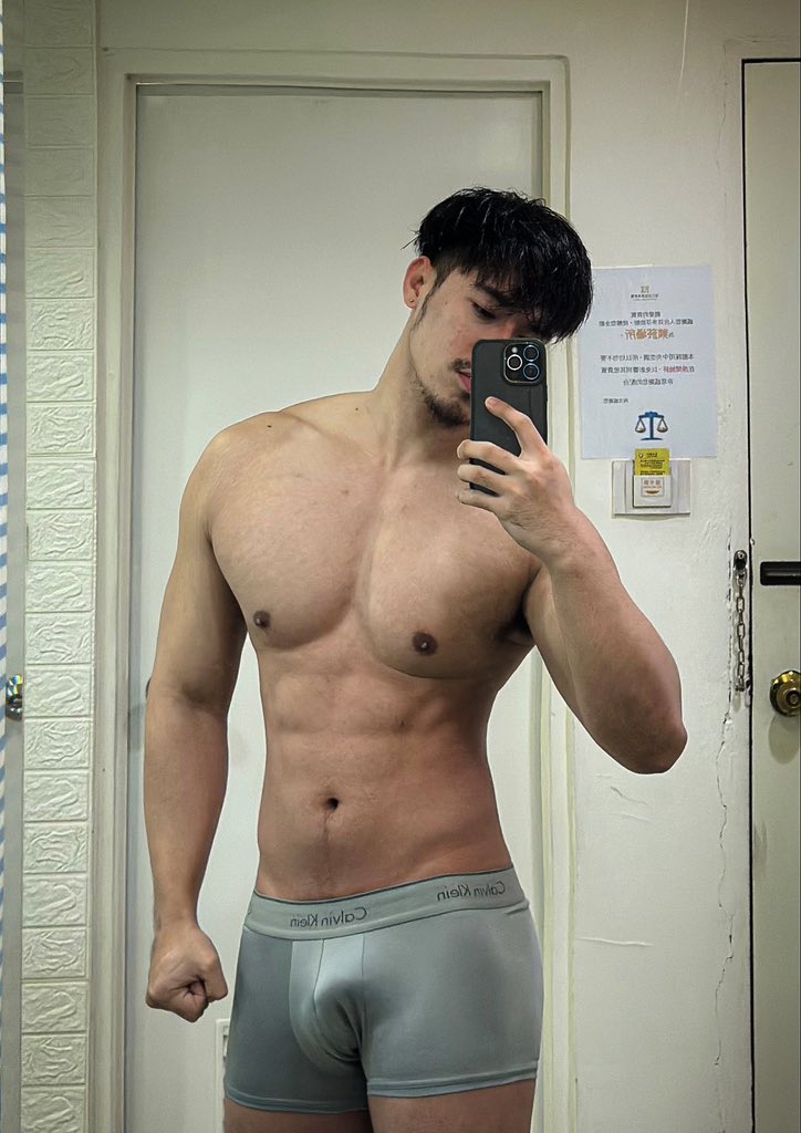 John Cesar tweet media