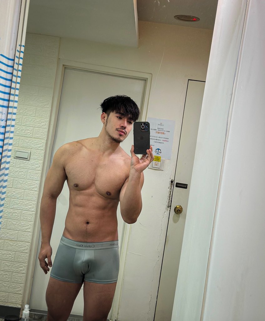 John Cesar tweet media