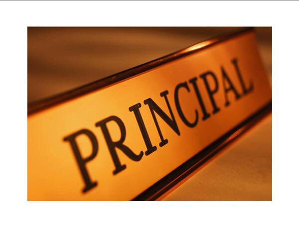 Looking for an innovative school principal who wants to join me at @JMGUSD38 for the 2024-25 school year. Click the link below to apply. DM with questions or email: ggoins@joppa38.com. illinoiseducationjobbank.org/Job-Posting/15…