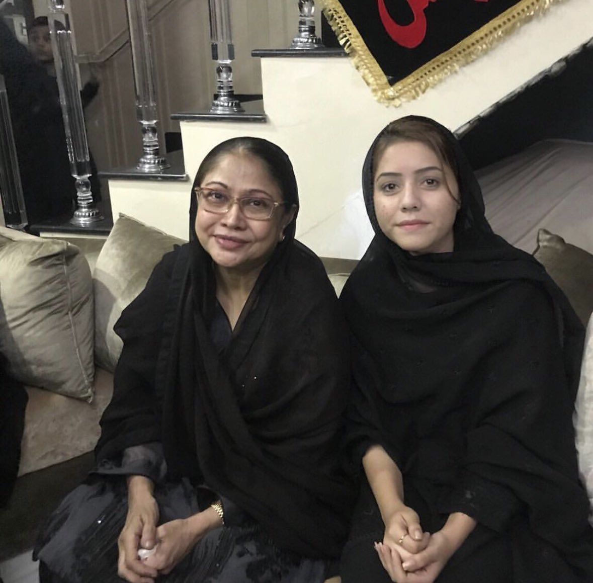 Happy Birthday to our fearless leader @FaryalTalpurPk, whose unwavering dedication to serving the people inspires us all. Your support and guidance has always given me motivation to struggle more. May your birthday be filled with joy and gratitude for the incredible leader you…