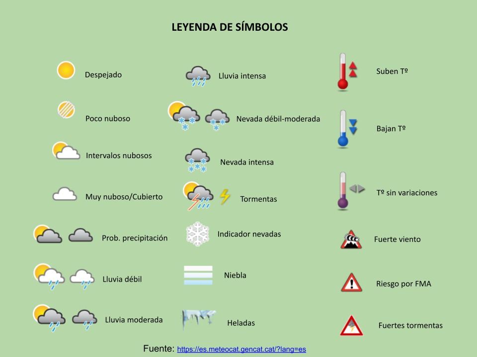 MeteoHellin tweet picture