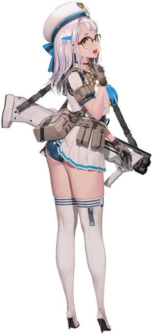 Twitterのコスプレ画像23